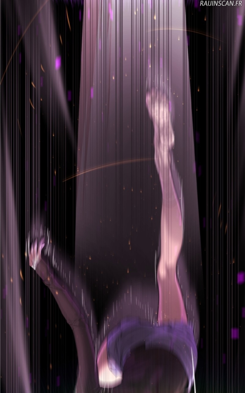 Chapter Image 186