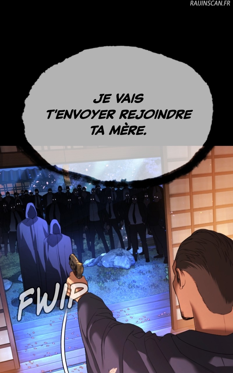 Chapter Image 963