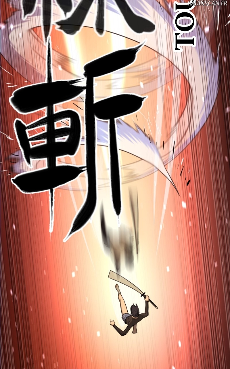 Chapter Image 593