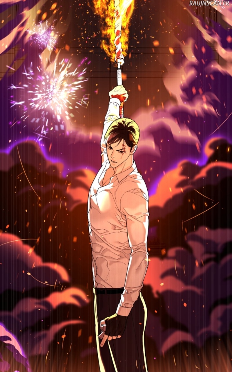 Chapter Image 556