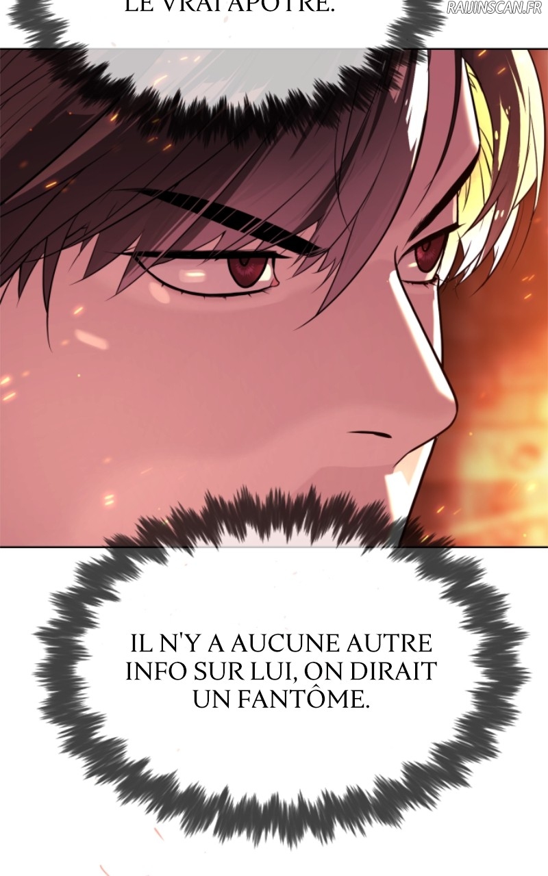 Chapter Image 963
