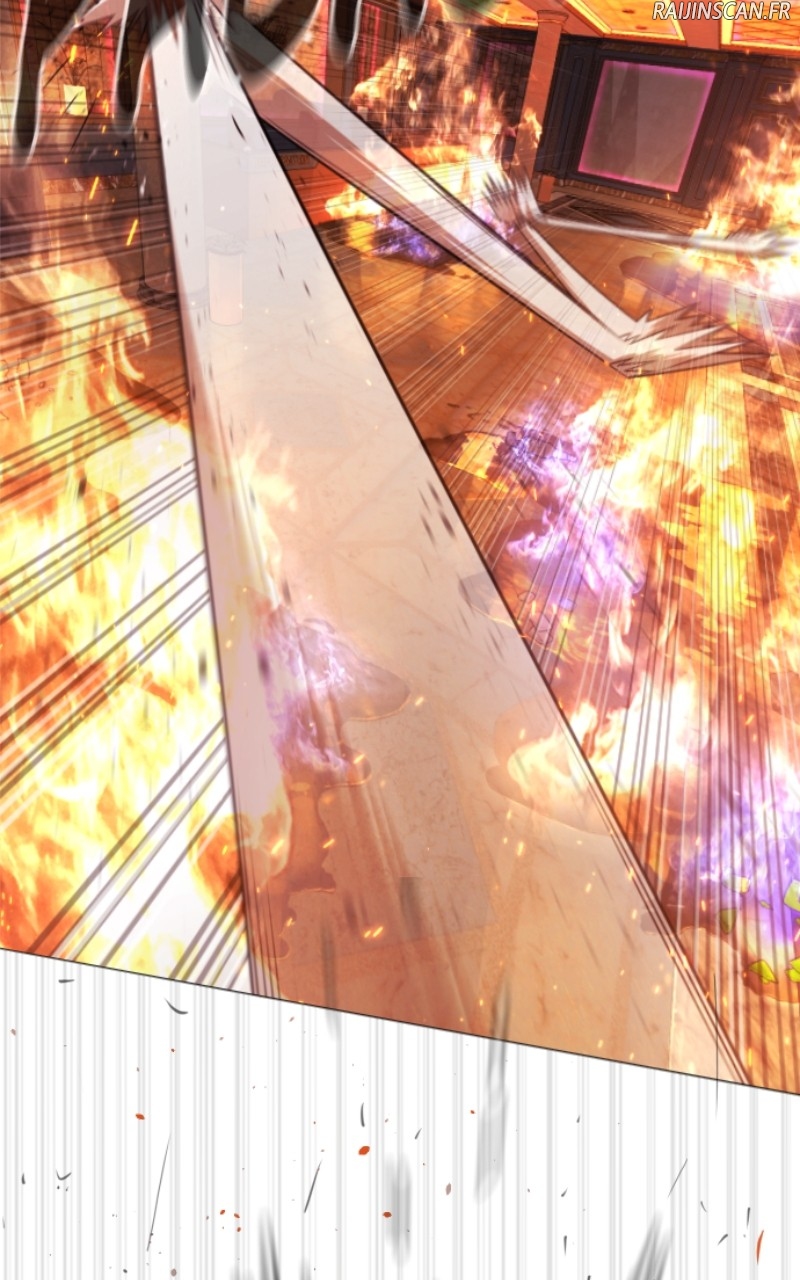 Chapter Image 778