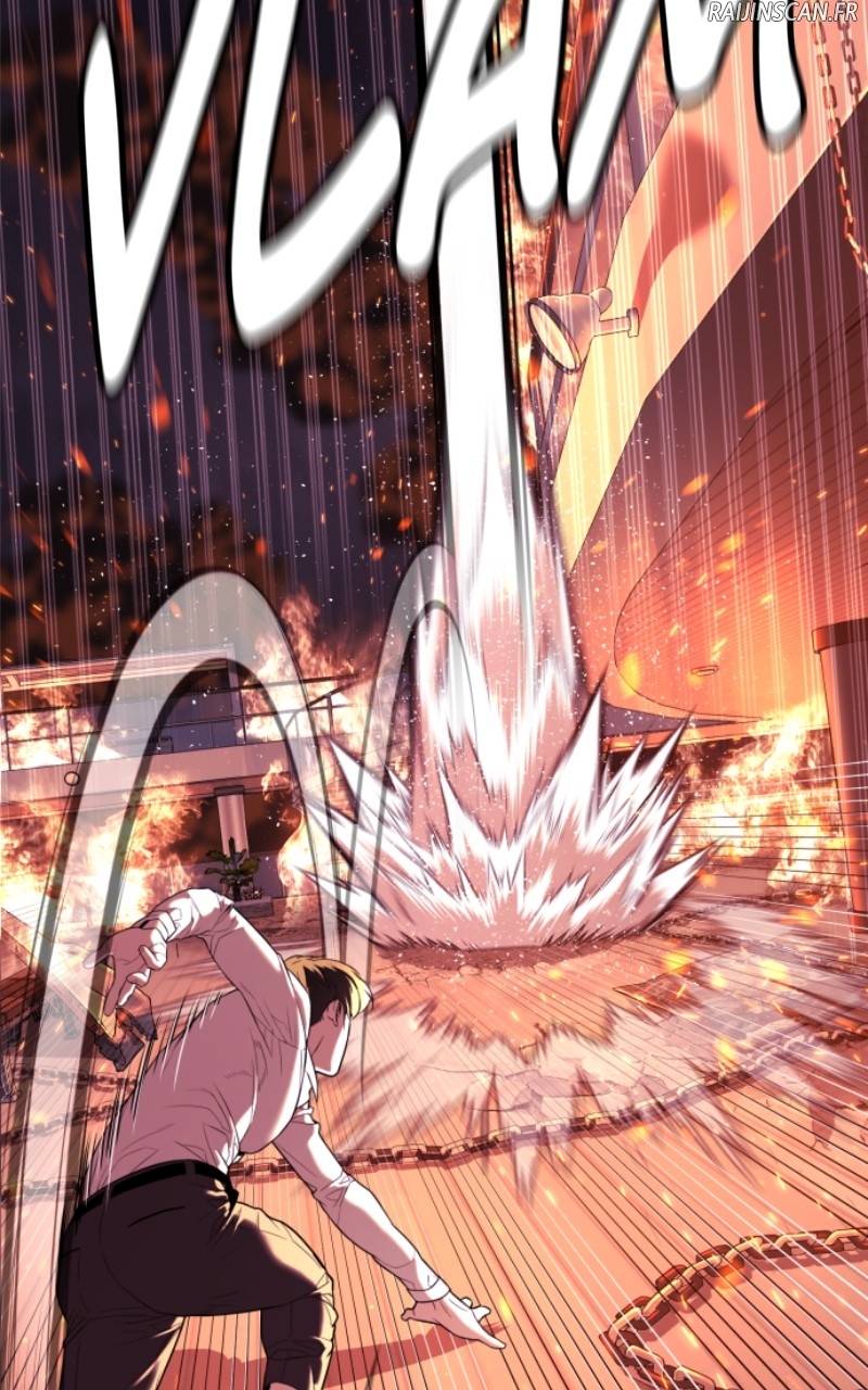 Chapter Image 38
