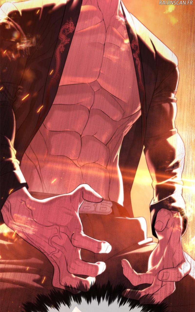 Chapter Image 778