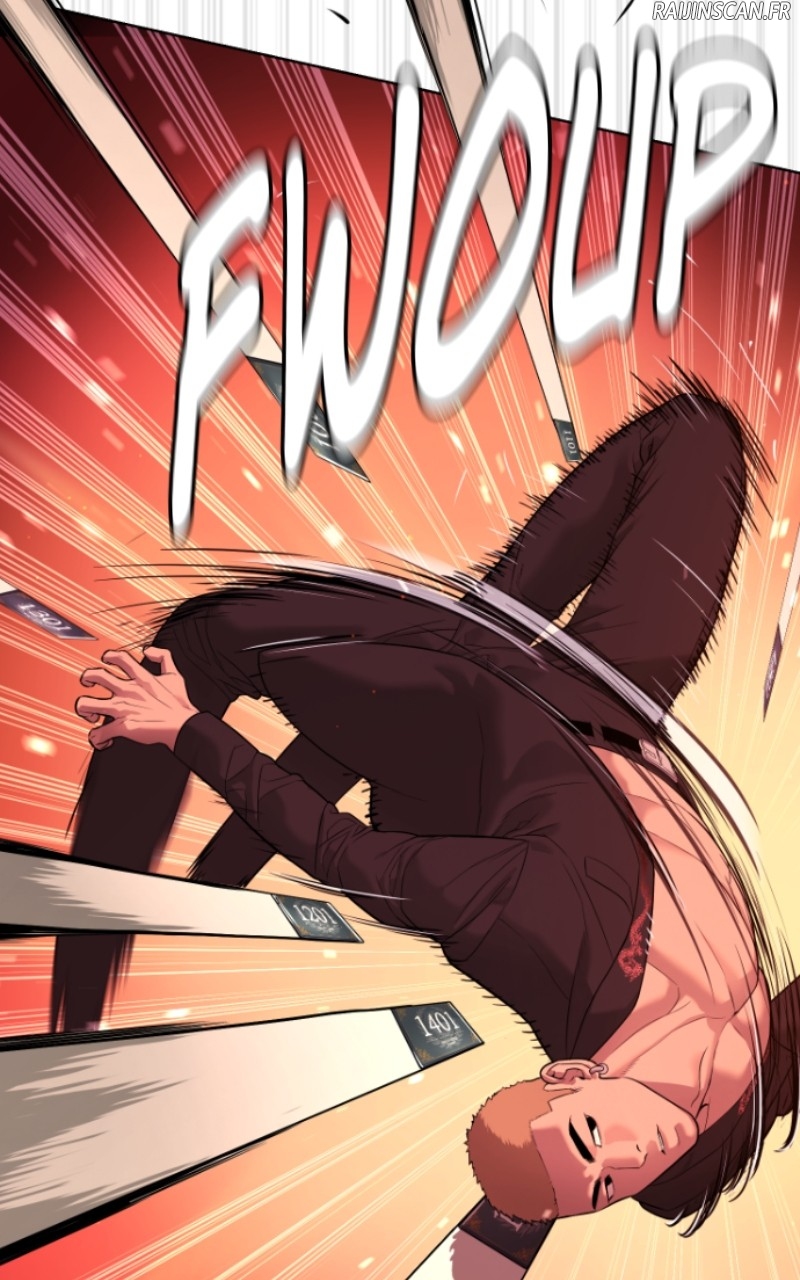 Chapter Image 75