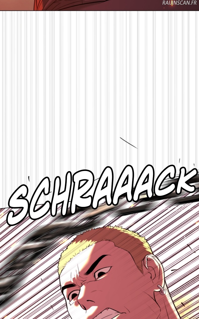 Chapter Image 112