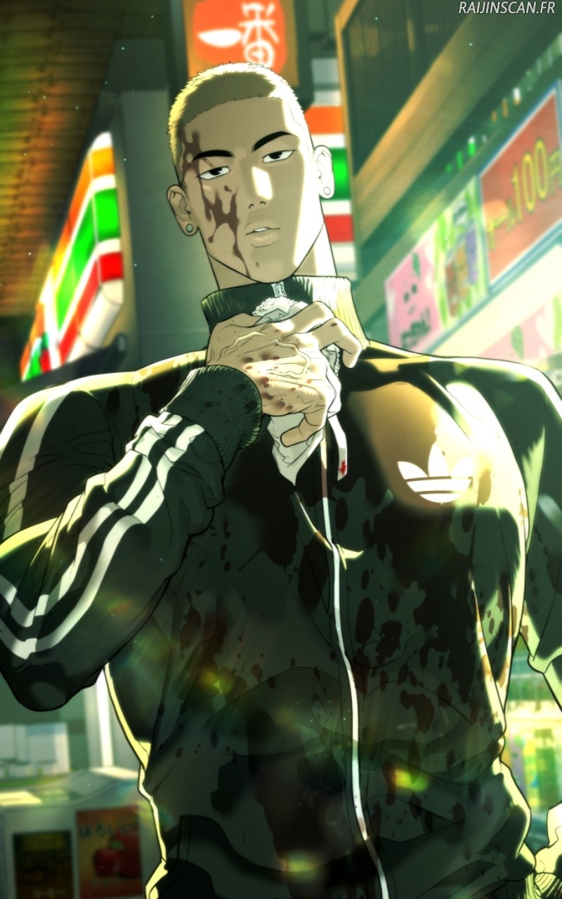 Chapter Image 593