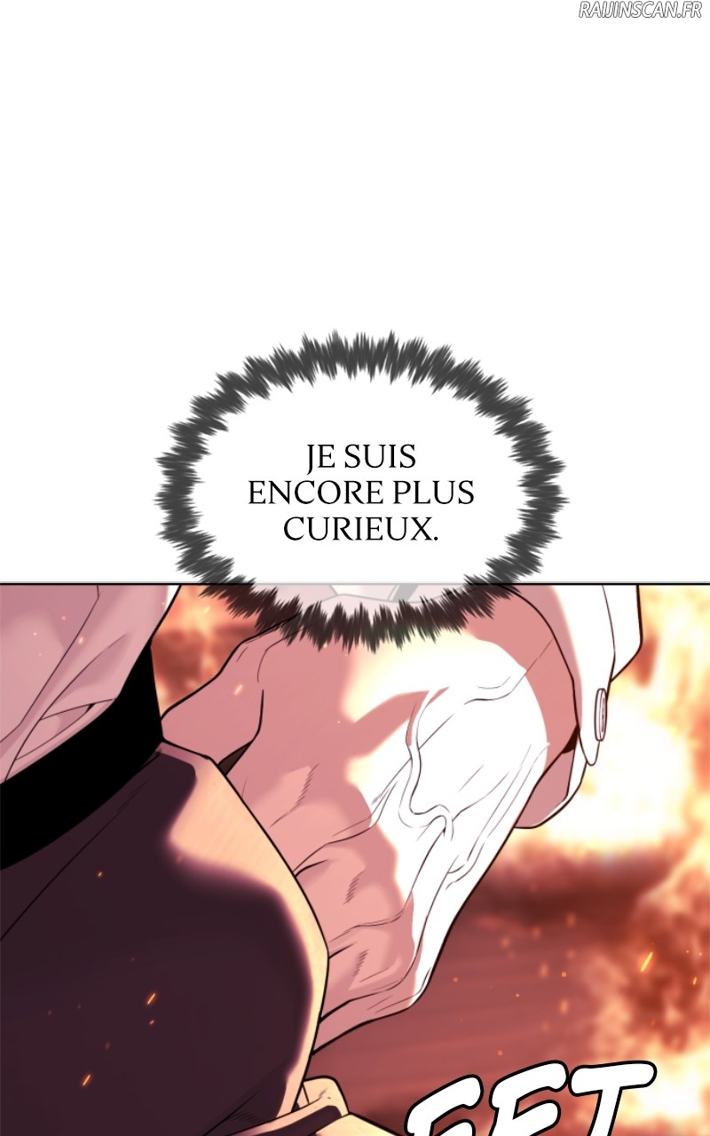 Chapter Image 889