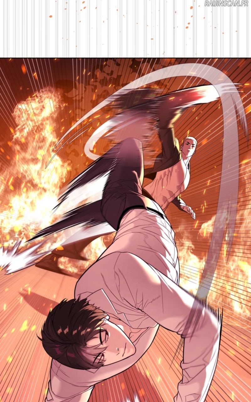 Chapter Image 741