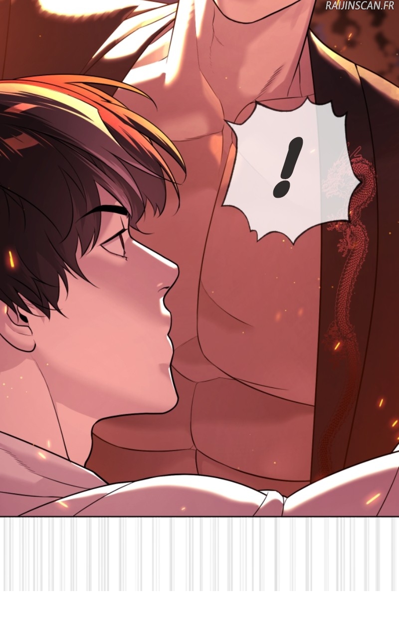 Chapter Image 815