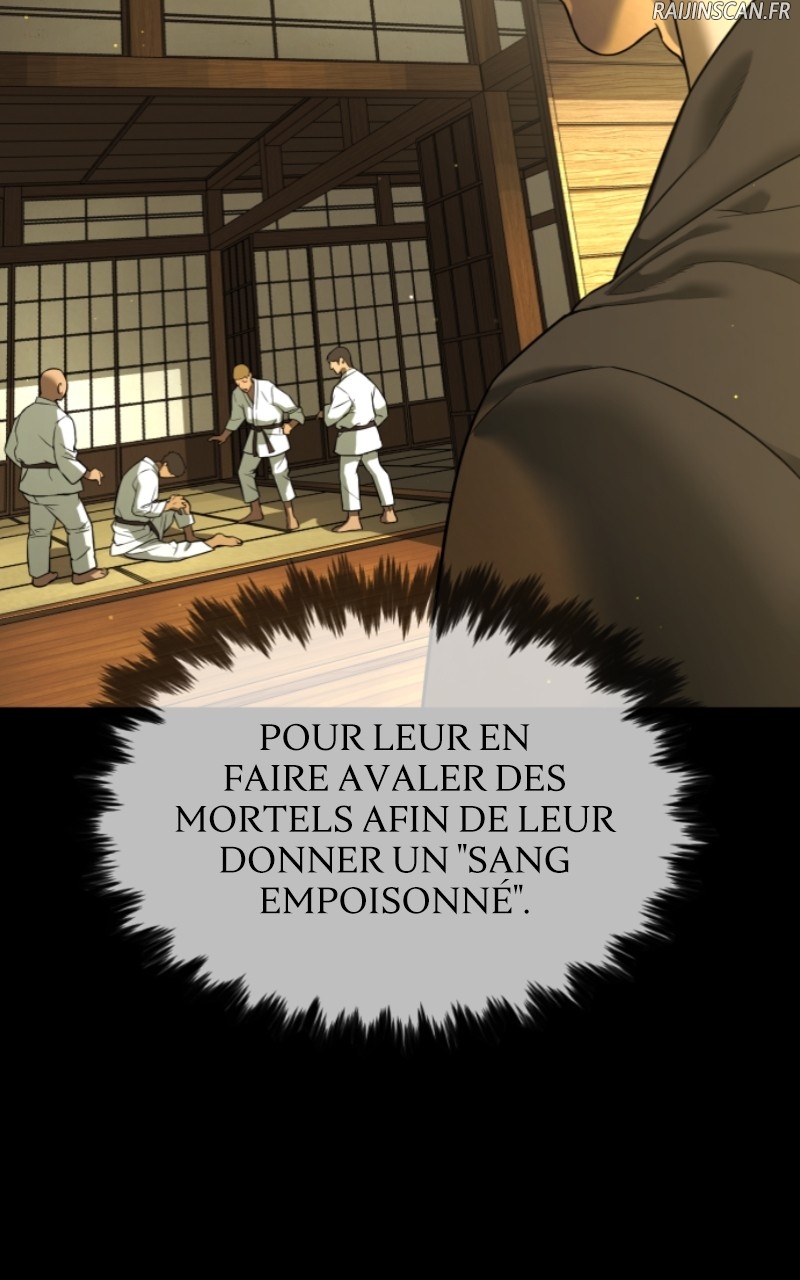 Chapter Image 926