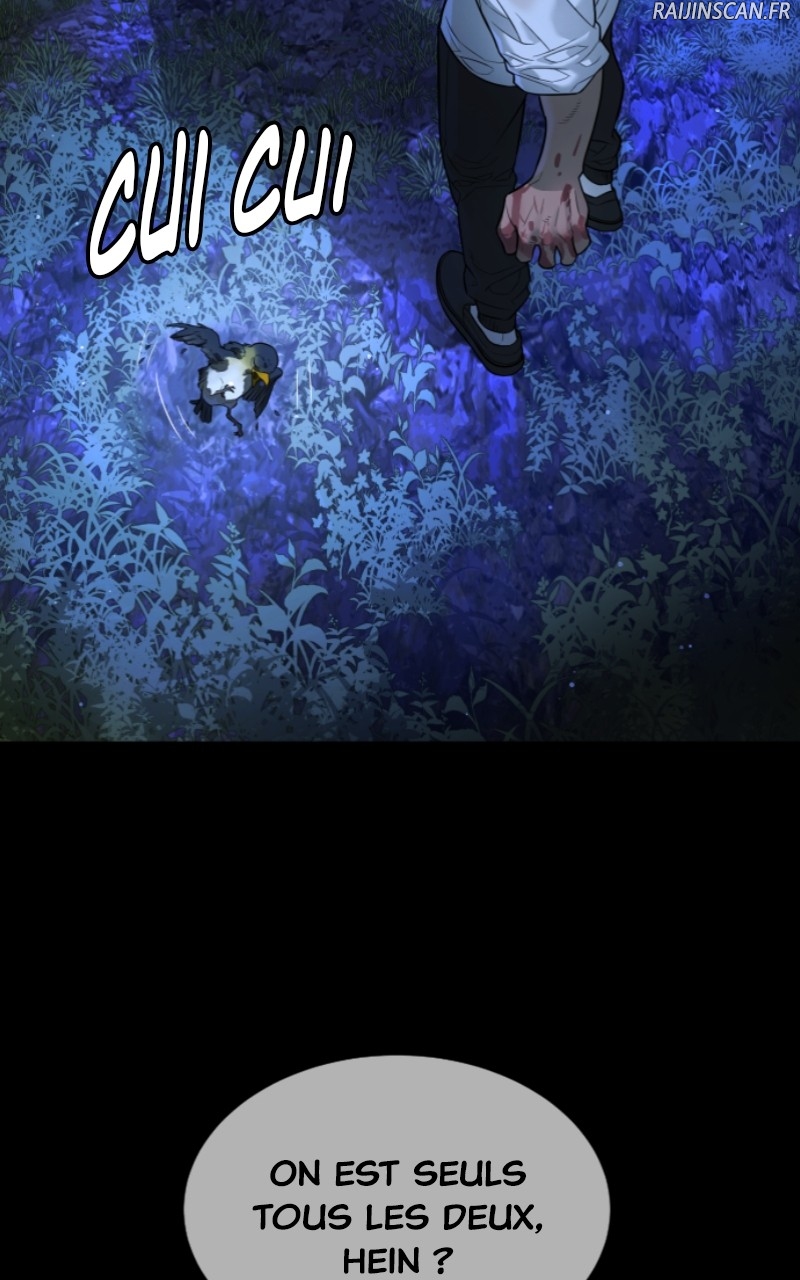 Chapter Image 75