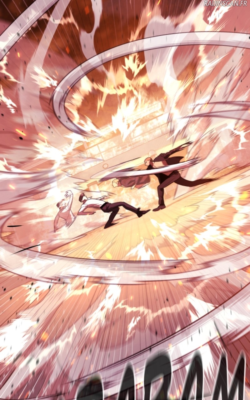 Chapter Image 556