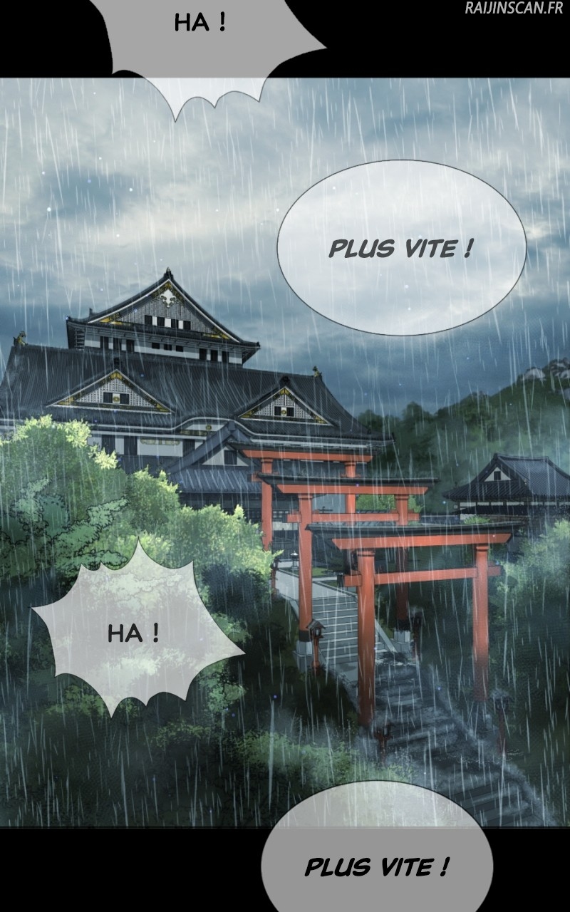 Chapter Image 112