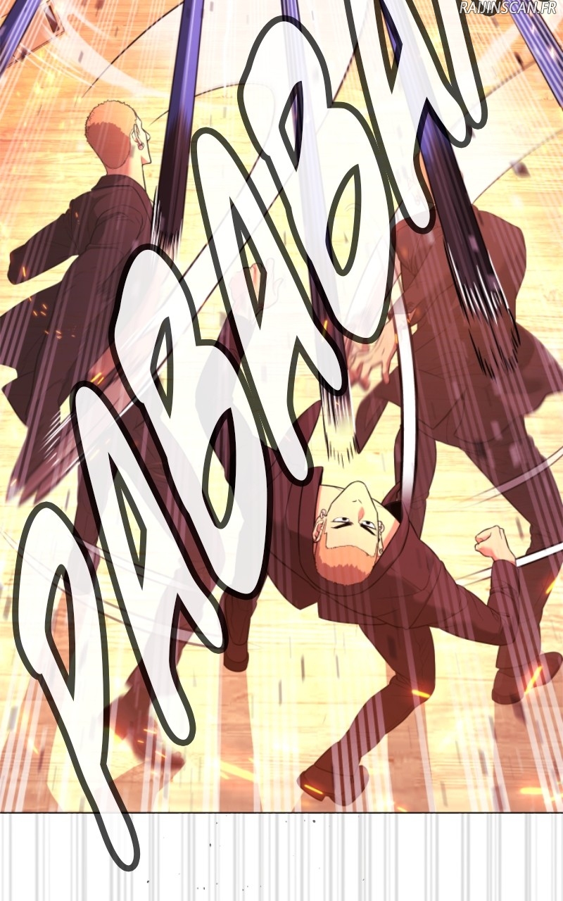 Chapter Image 741