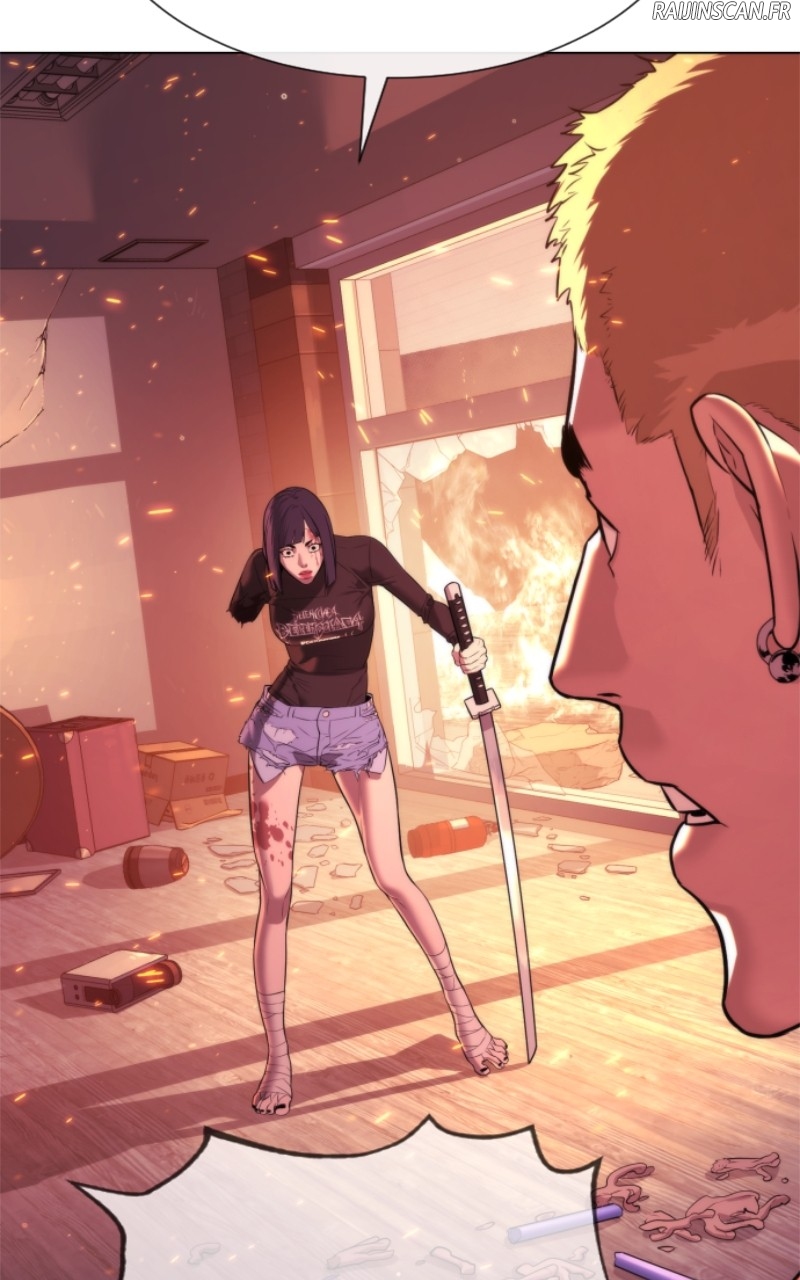Chapter Image 38