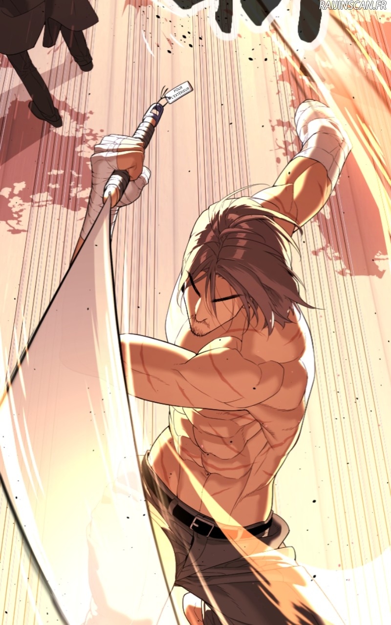 Chapter Image 778