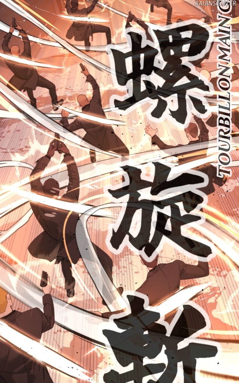 Chapter Image 741