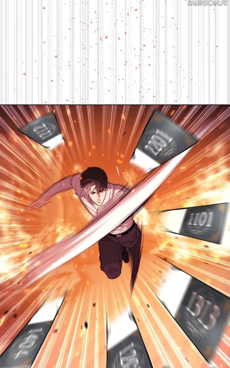 Chapter Image 778