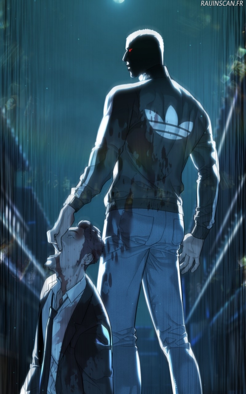 Chapter Image 186