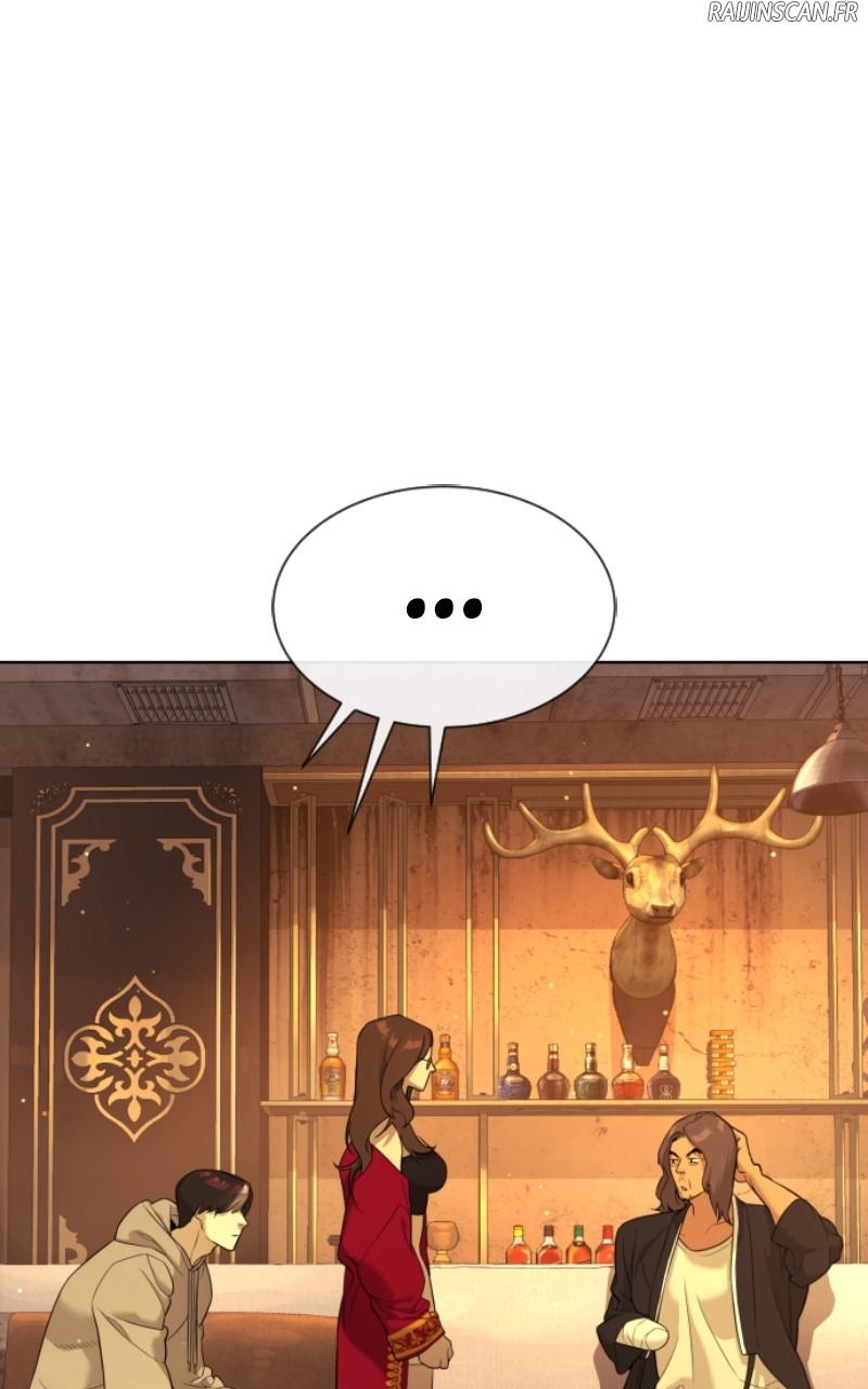 Chapter Image 963
