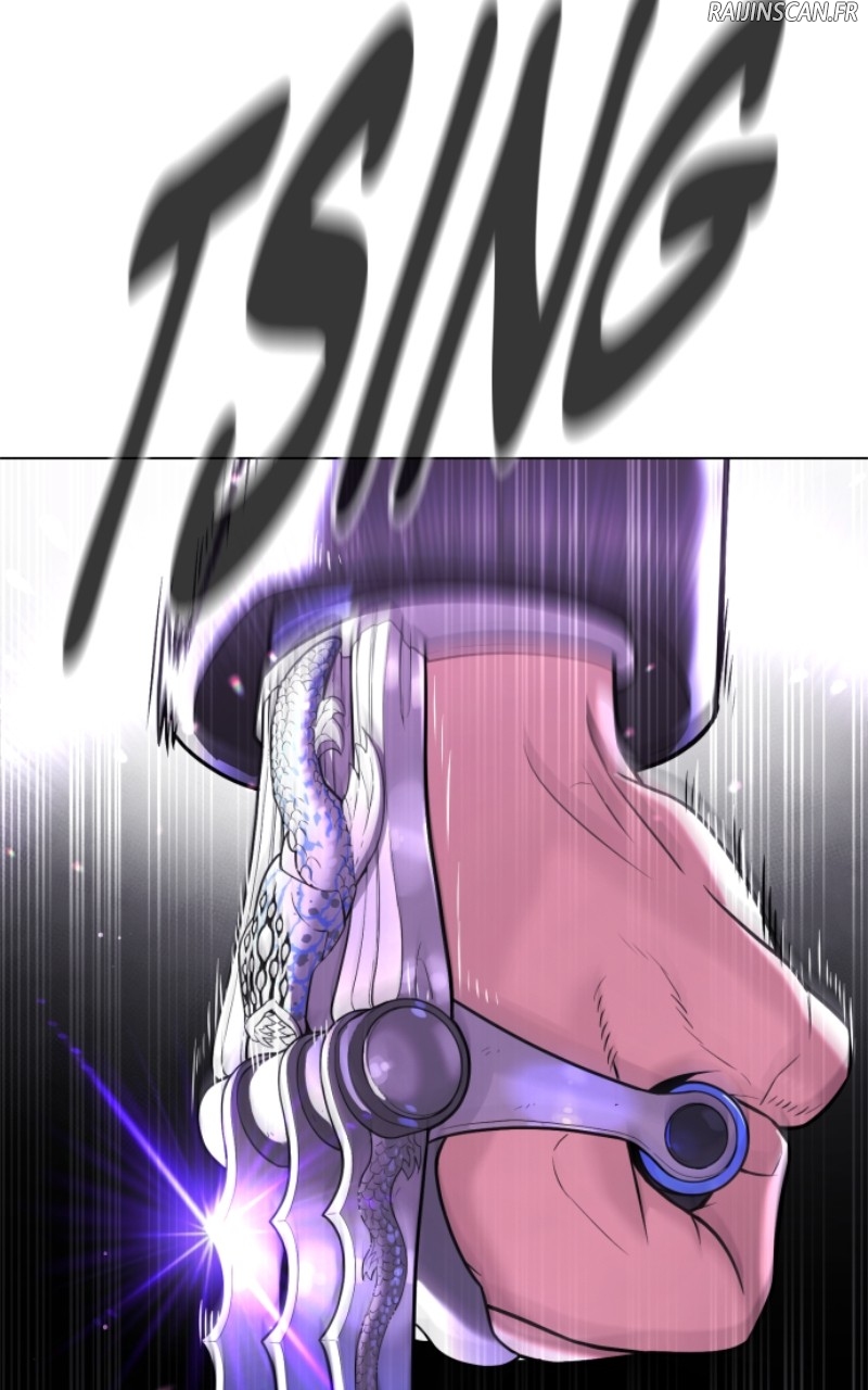 Chapter Image 112