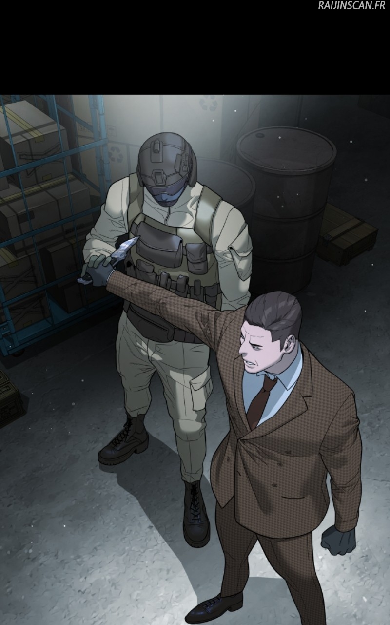 Chapter Image 963