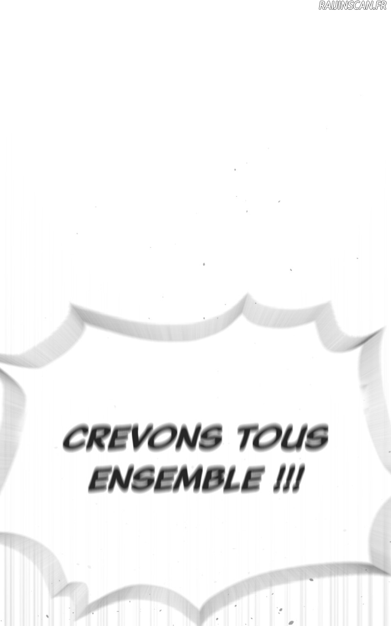 Chapter Image 852
