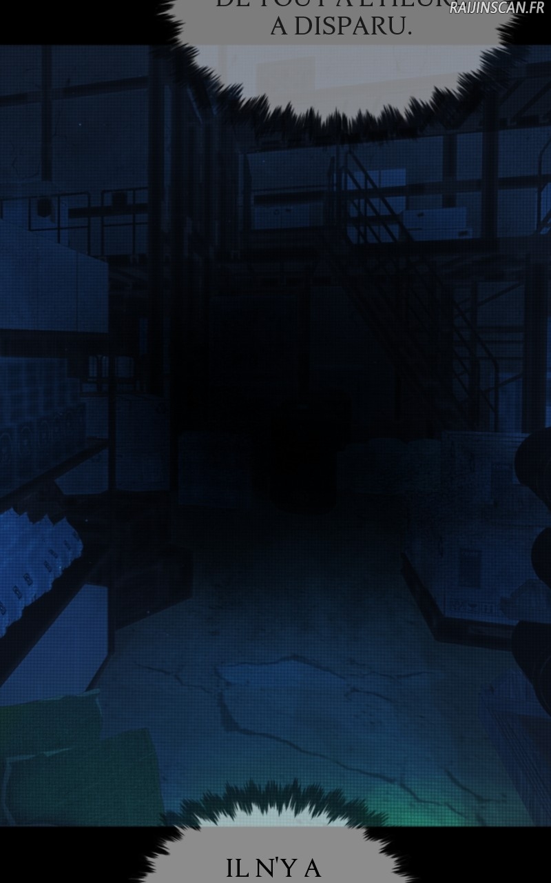Chapter Image 778