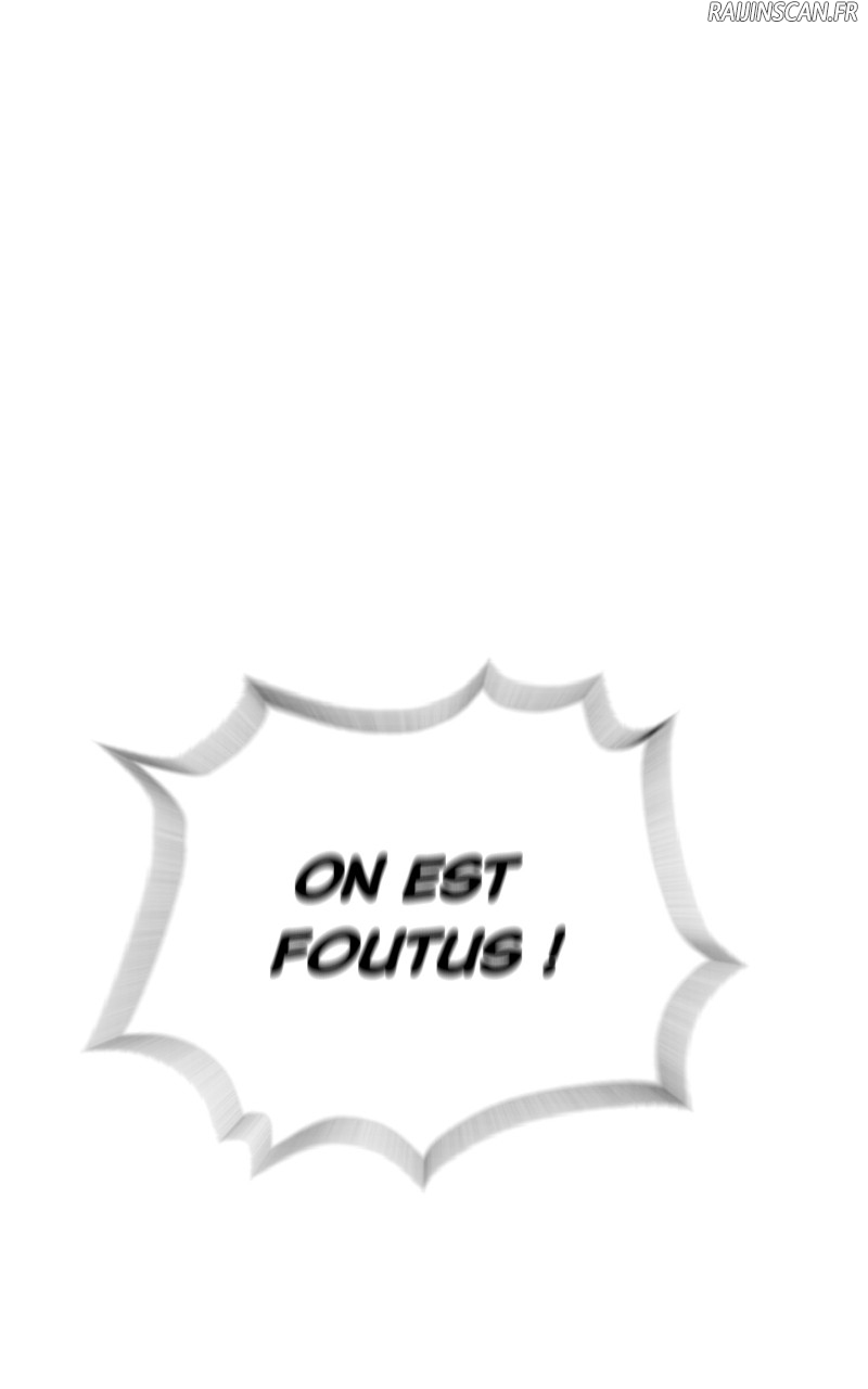 Chapter Image 852