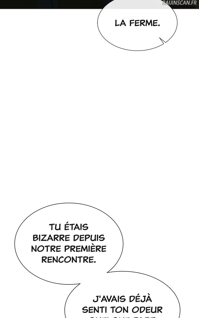 Chapter Image 149