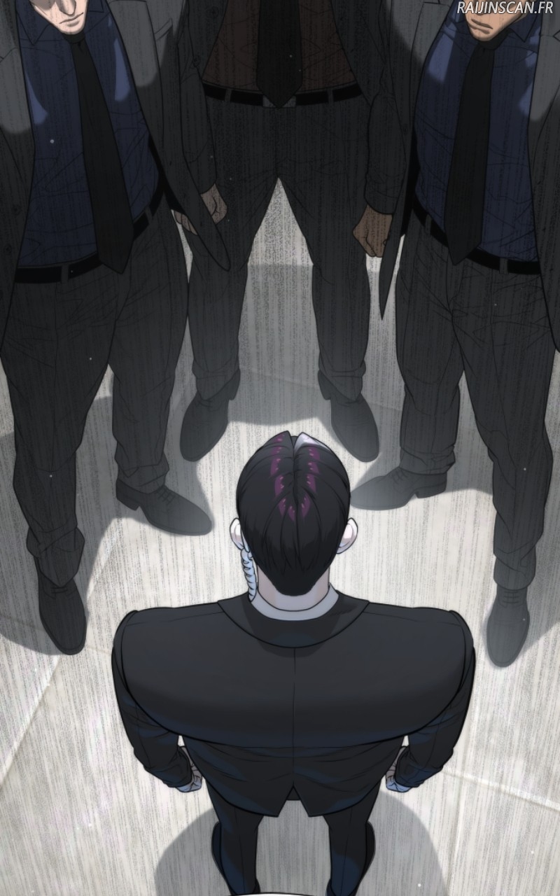 Chapter Image 186