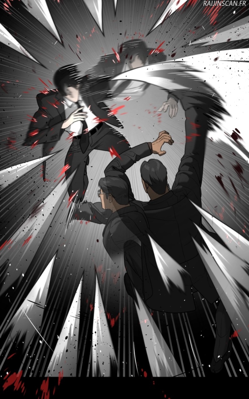 Chapter Image 630