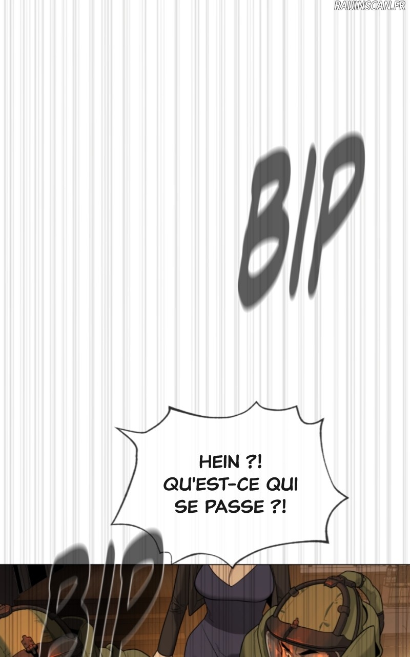 Chapter Image 852
