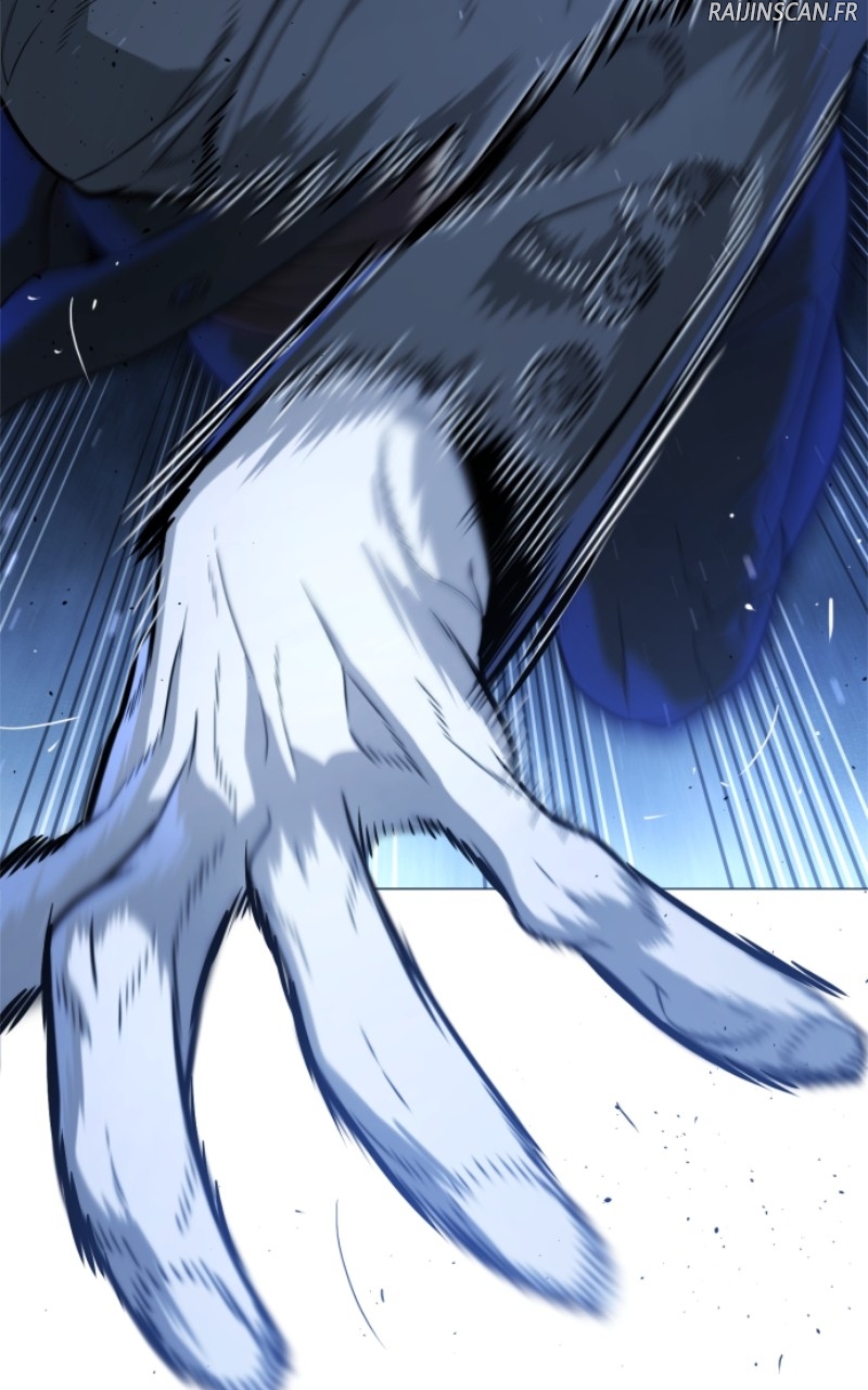 Chapter Image 778