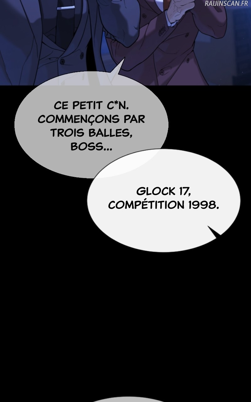 Chapter Image 815