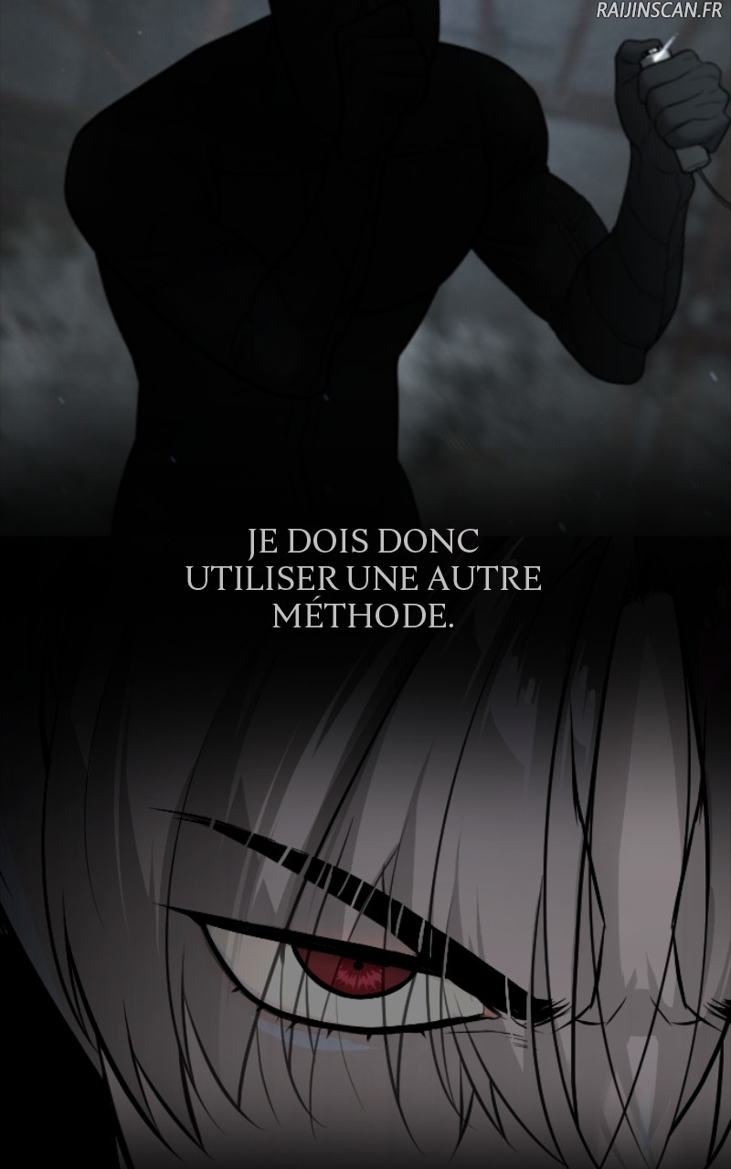 Chapter Image 926
