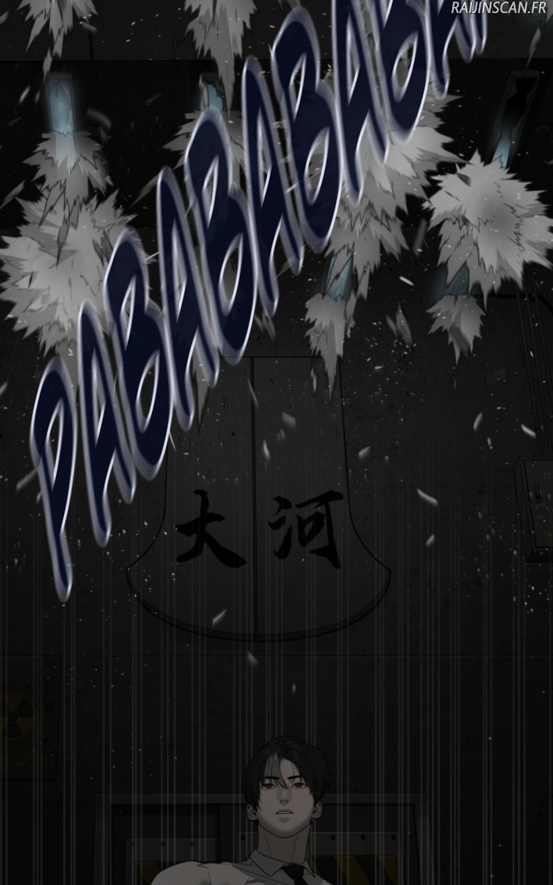 Chapter Image 38