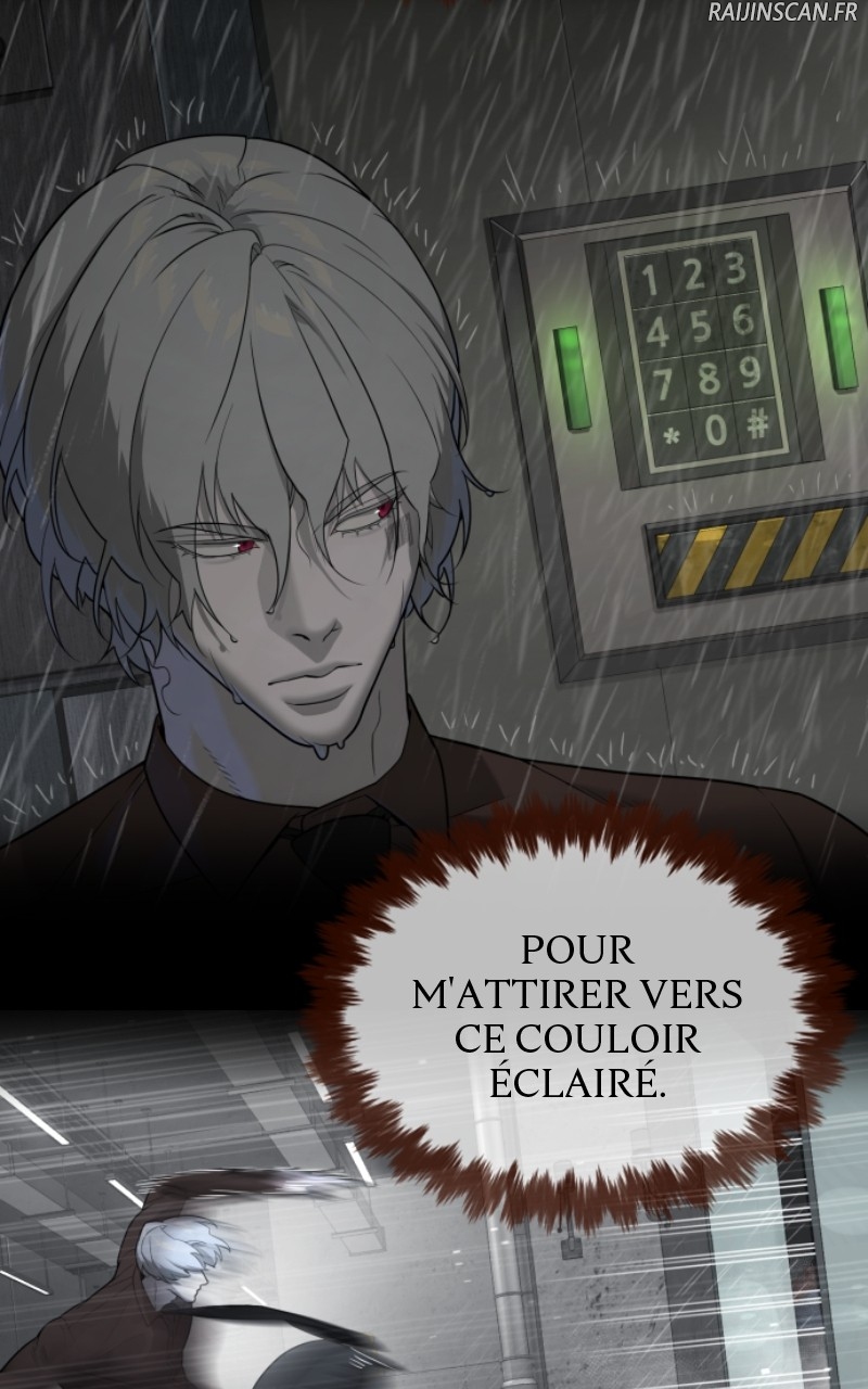 Chapter Image 963