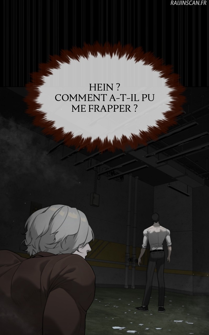 Chapter Image 926