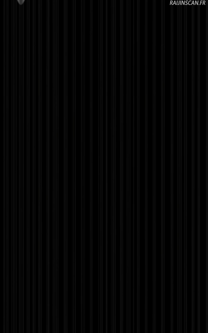 Chapter Image 889