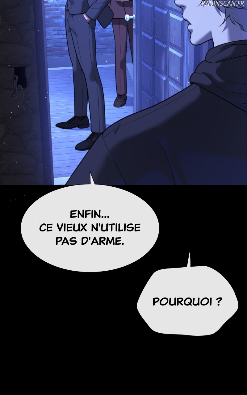 Chapter Image 963