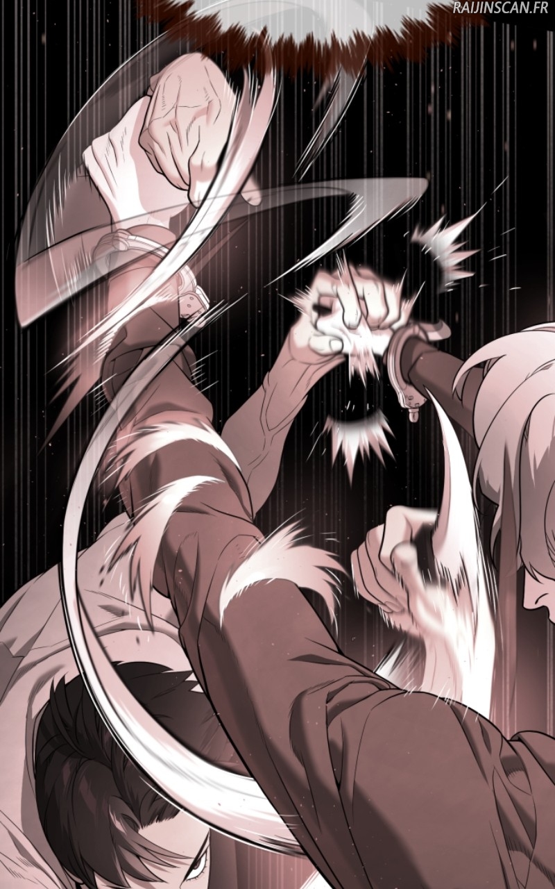 Chapter Image 778