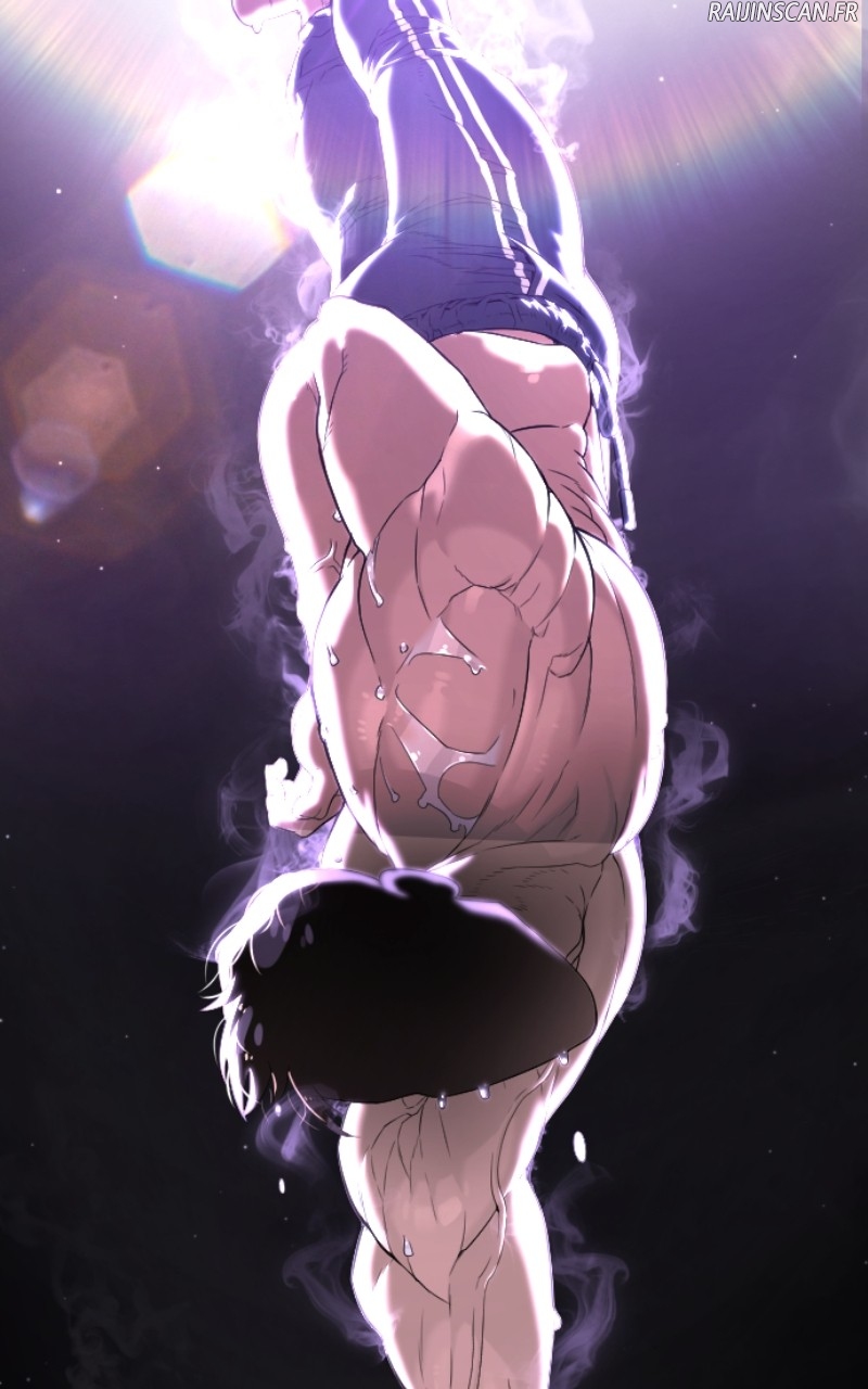 Chapter Image 630