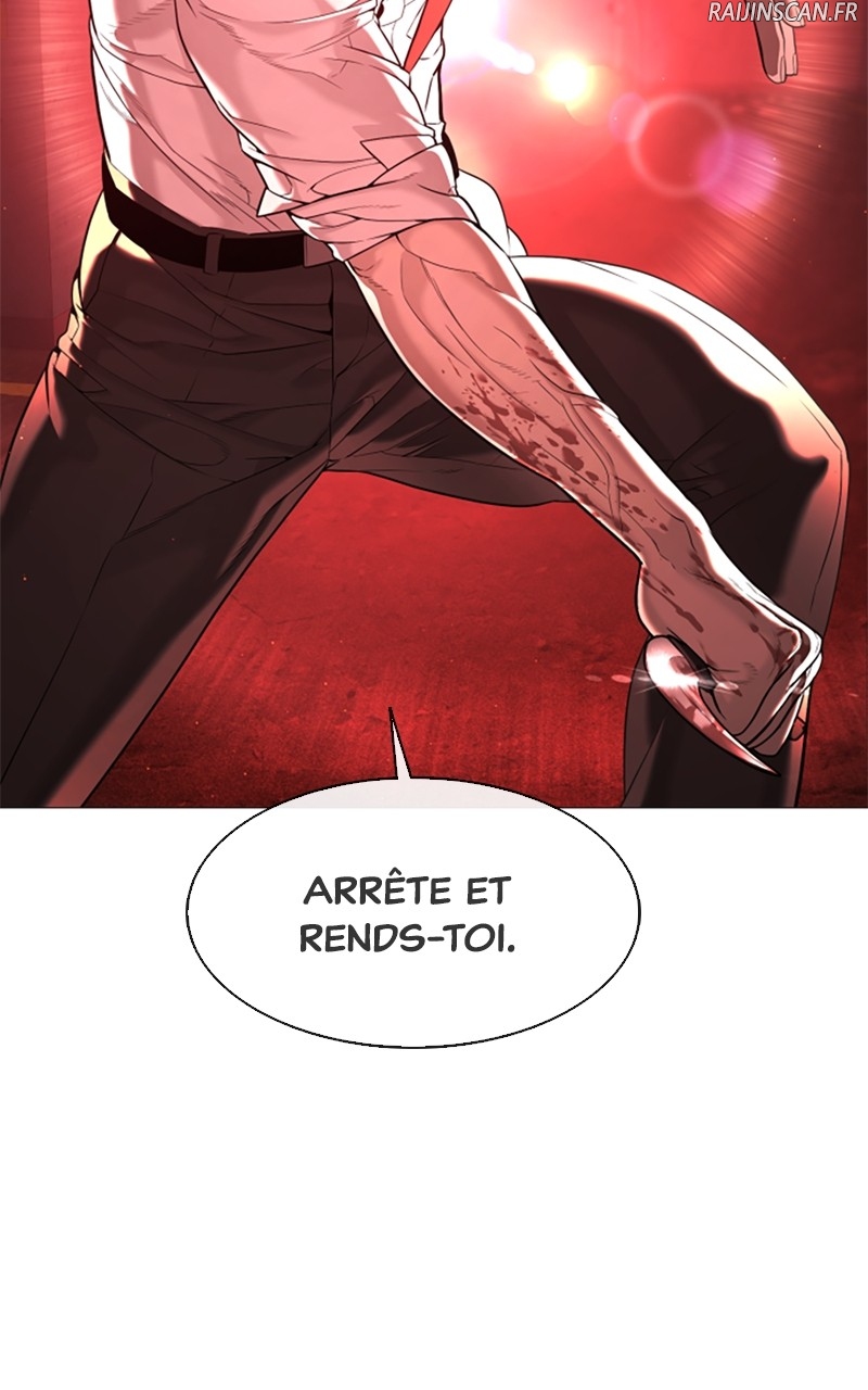 Chapter Image 630