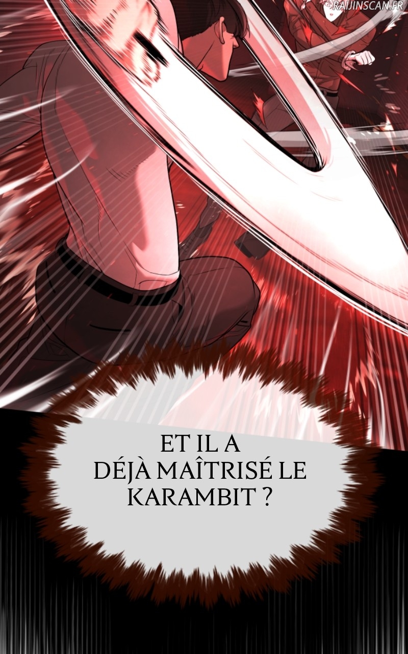 Chapter Image 963