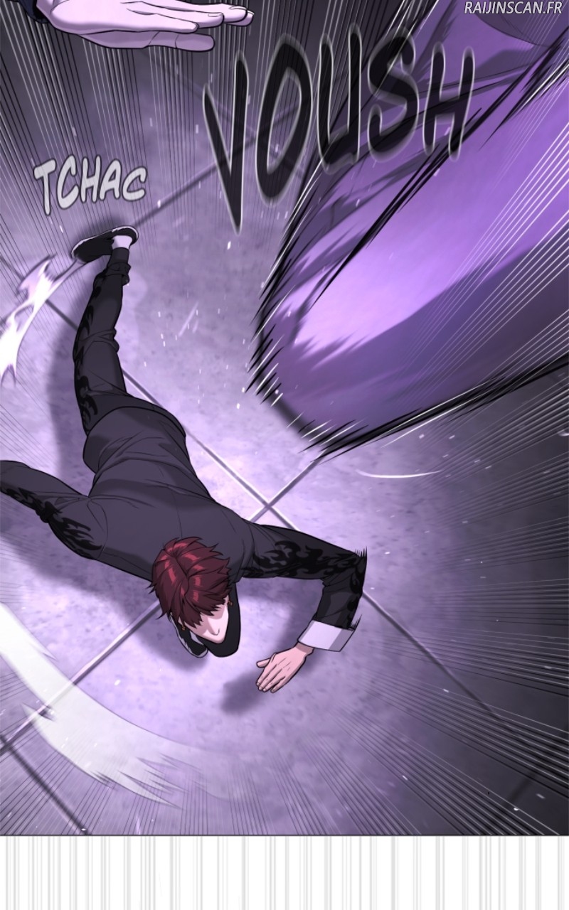 Chapter Image 186