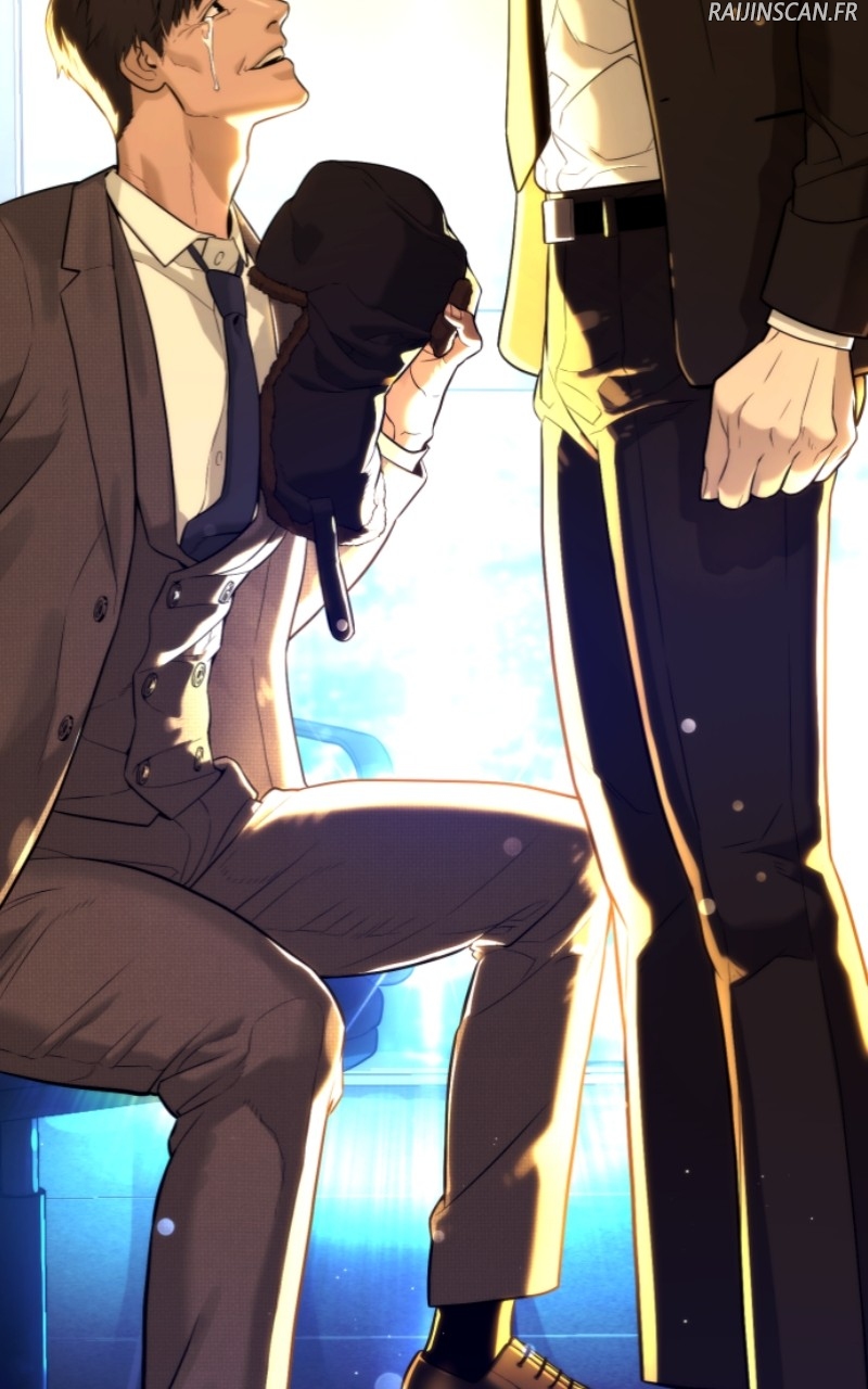 Chapter Image 741