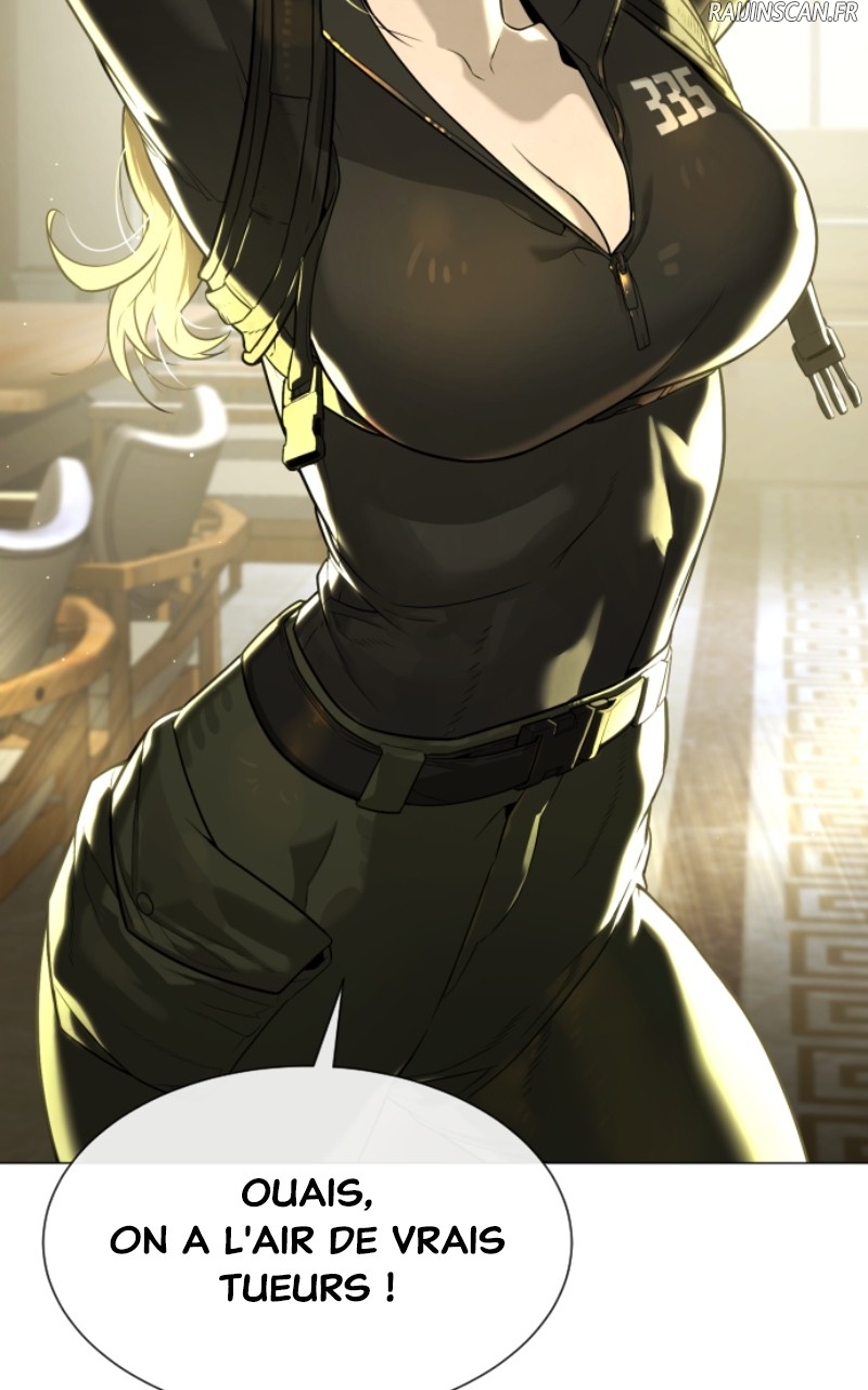 Chapter Image 556