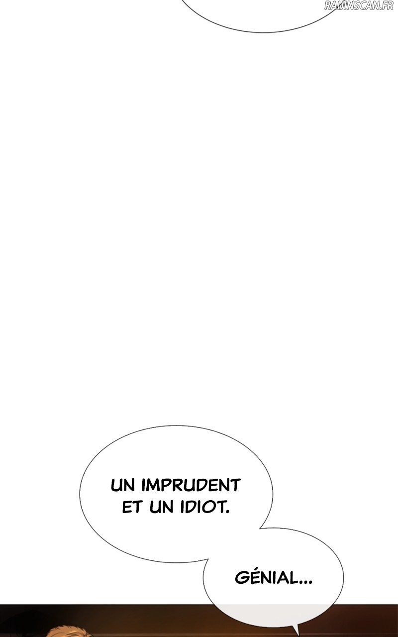 Chapter Image 963